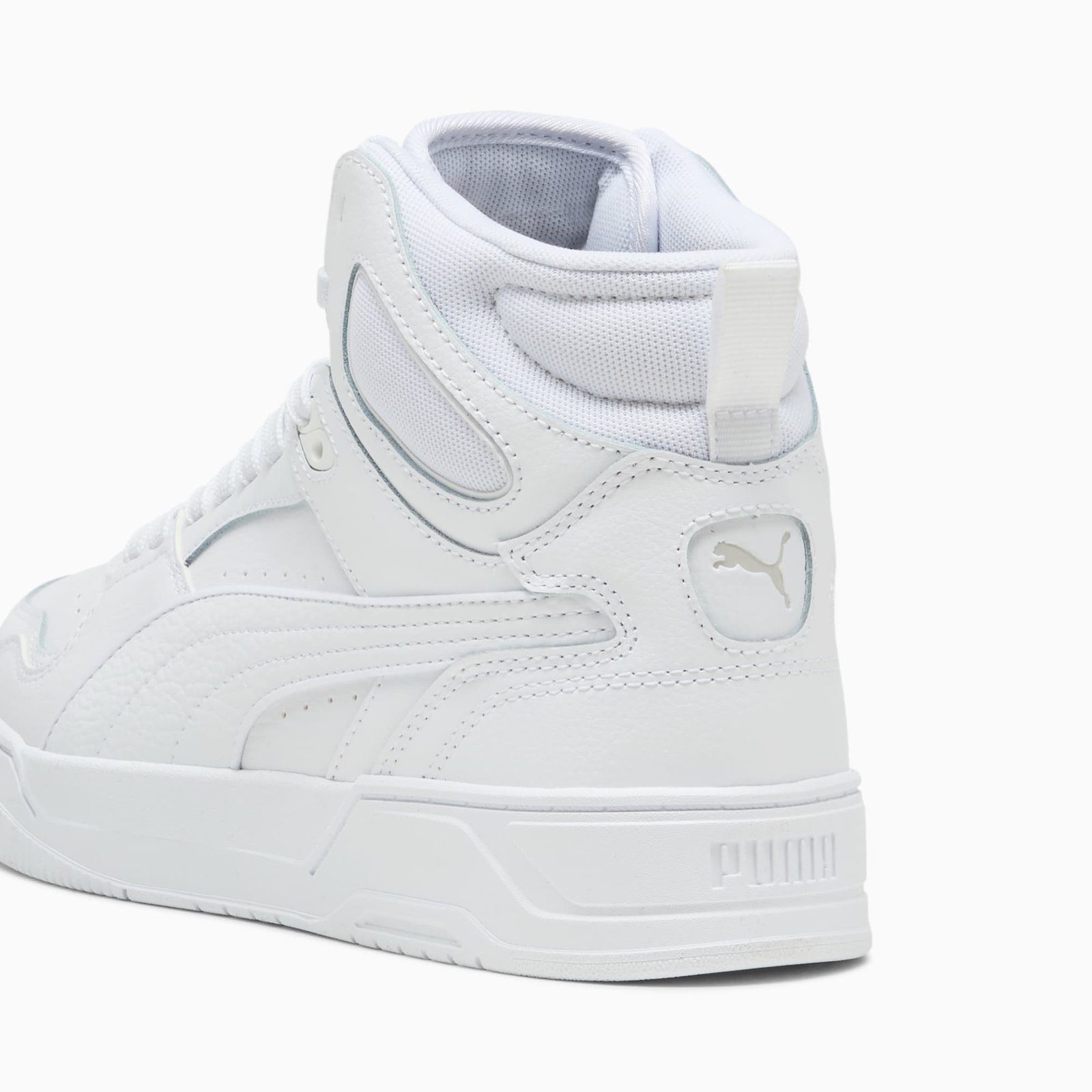 Baskets Puma RBD Break Mid Sneakers Unisexe 40241301 https://mastersportdz.store original Algerie DZ Baskets Puma RBD Break Mid Sneakers Unisexe 40241301 https://mastersportdz.store original Algerie DZ