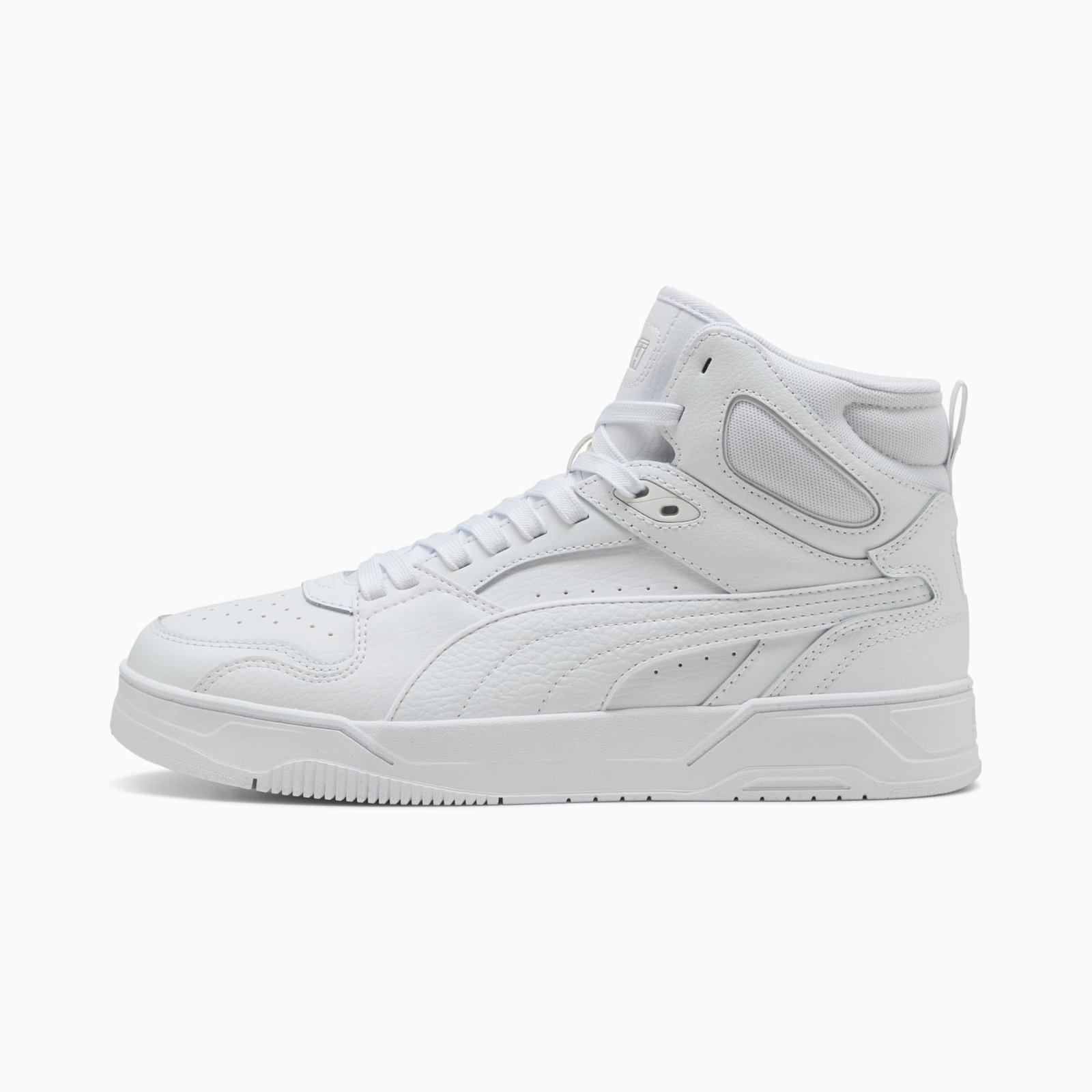 Baskets Puma RBD Break Mid Sneakers Unisexe 40241301 https://mastersportdz.store original Algerie DZ Baskets Puma RBD Break Mid Sneakers Unisexe 40241301 https://mastersportdz.store original Algerie DZ
