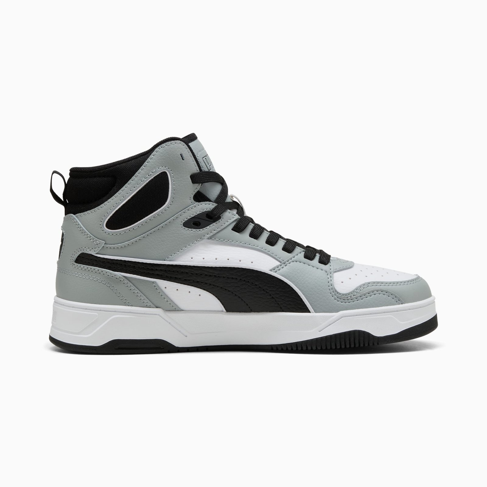 Baskets Puma RBD Break Mid Sneakers Unisexe 40241306 https://mastersportdz.store original Algerie DZ Baskets Puma RBD Break Mid Sneakers Unisexe 40241306 https://mastersportdz.store original Algerie DZ