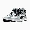 Baskets Puma RBD Break Mid Sneakers Unisexe 40241306 https://mastersportdz.store original Algerie DZ