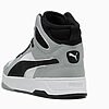 Baskets Puma RBD Break Mid Sneakers Unisexe 40241306 https://mastersportdz.store original Algerie DZ