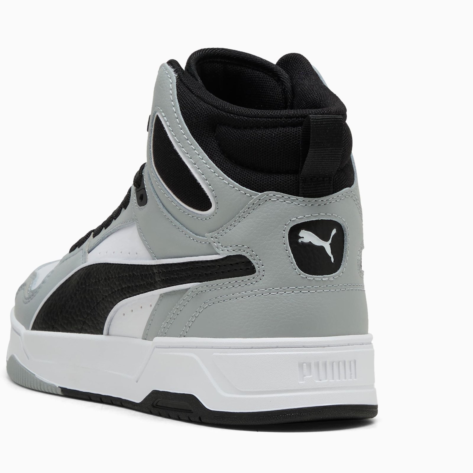 Baskets Puma RBD Break Mid Sneakers Unisexe 40241306 https://mastersportdz.store original Algerie DZ Baskets Puma RBD Break Mid Sneakers Unisexe 40241306 https://mastersportdz.store original Algerie DZ