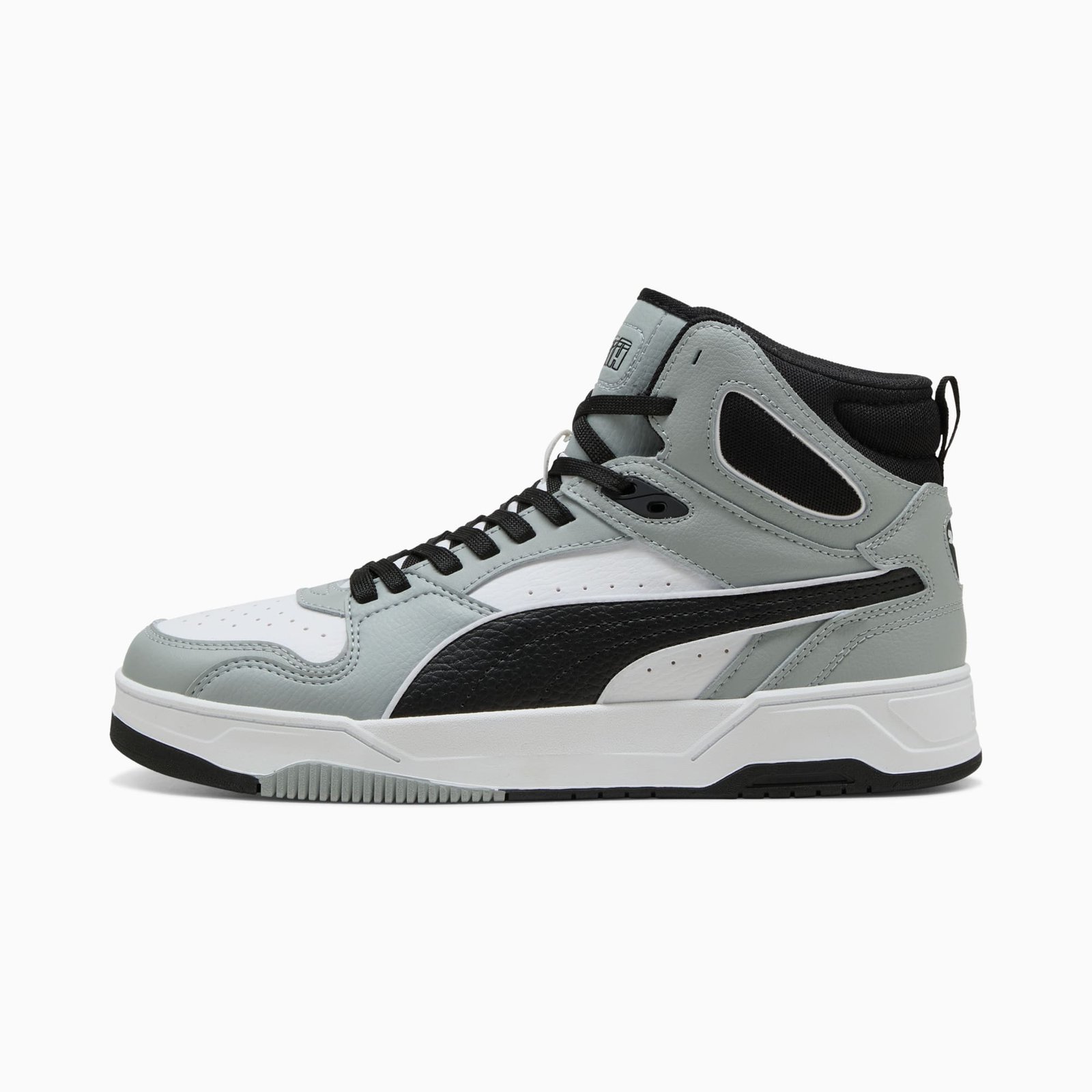 Baskets Puma RBD Break Mid Sneakers Unisexe 40241306 https://mastersportdz.store original Algerie DZ Baskets Puma RBD Break Mid Sneakers Unisexe 40241306 https://mastersportdz.store original Algerie DZ