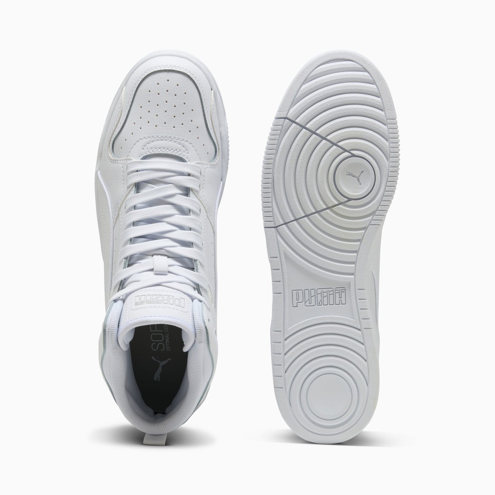 Baskets Puma RBD Break Mid Sneakers Unisexe 40241301 https://mastersportdz.store original Algerie DZ Baskets Puma RBD Break Mid Sneakers Unisexe 40241301 https://mastersportdz.store original Algerie DZ