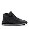 Baskets Puma ST Runner V4 Mid 40289303 https://mastersportdz.store original Algerie DZ