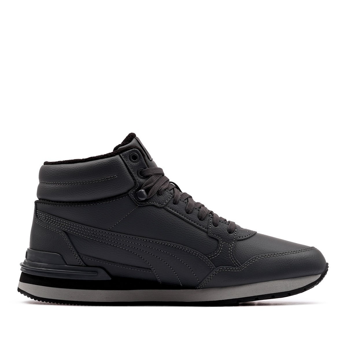 Baskets Puma ST Runner V4 Mid 40289303 https://mastersportdz.store original Algerie DZ Baskets Puma ST Runner V4 Mid 40289303 https://mastersportdz.store original Algerie DZ
