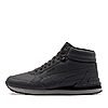 Baskets Puma ST Runner V4 Mid 40289303 https://mastersportdz.store original Algerie DZ