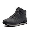 Baskets Puma ST Runner V4 Mid 40289303 https://mastersportdz.store original Algerie DZ