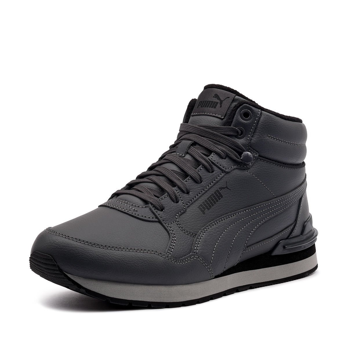 Baskets Puma ST Runner V4 Mid 40289303 https://mastersportdz.store original Algerie DZ Baskets Puma ST Runner V4 Mid 40289303 https://mastersportdz.store original Algerie DZ