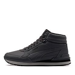 Baskets Puma ST Runner V4 Mid 40289303 https://mastersportdz.store original Algerie DZ