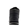 Baskets Puma ST Runner V4 Mid 40289303 https://mastersportdz.store original Algerie DZ