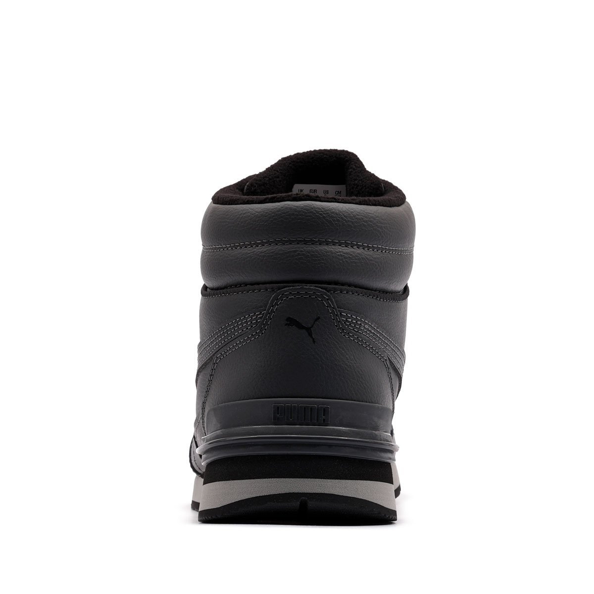 Baskets Puma ST Runner V4 Mid 40289303 https://mastersportdz.store original Algerie DZ Baskets Puma ST Runner V4 Mid 40289303 https://mastersportdz.store original Algerie DZ