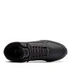 Baskets Puma ST Runner V4 Mid 40289303 https://mastersportdz.store original Algerie DZ