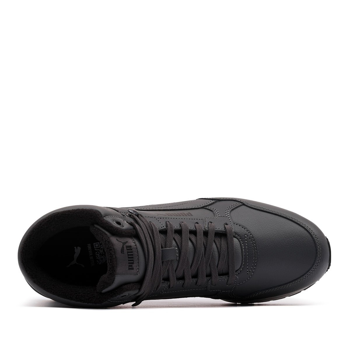 Baskets Puma ST Runner V4 Mid 40289303 https://mastersportdz.store original Algerie DZ Baskets Puma ST Runner V4 Mid 40289303 https://mastersportdz.store original Algerie DZ