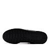 Baskets Puma ST Runner V4 Mid 40289303 https://mastersportdz.store original Algerie DZ