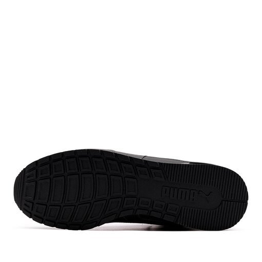 Baskets Puma ST Runner V4 Mid 40289303 https://mastersportdz.store original Algerie DZ