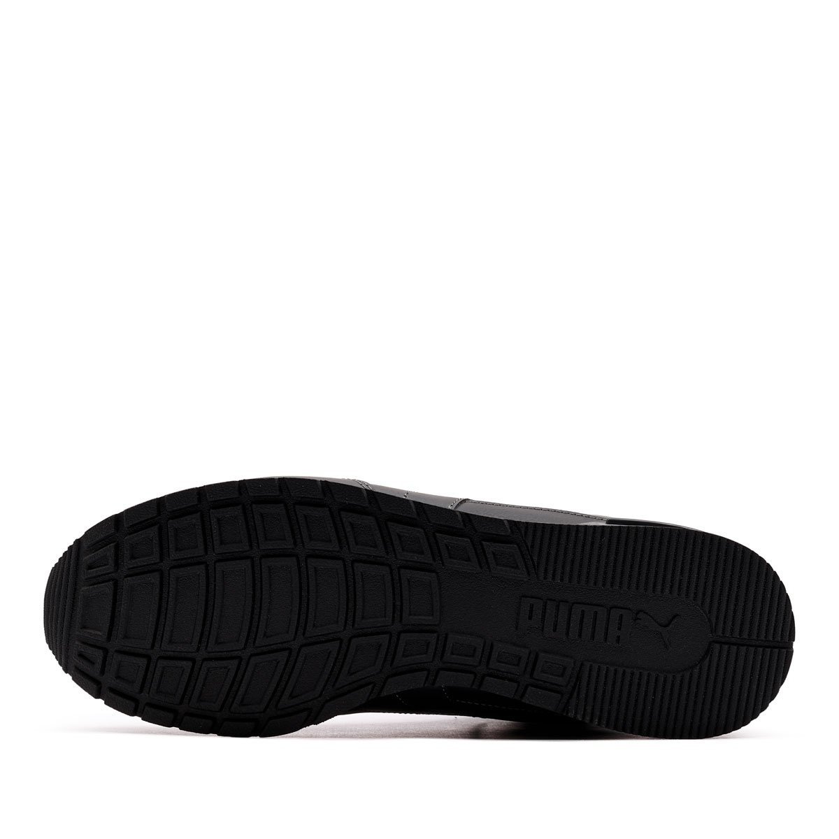 Baskets Puma ST Runner V4 Mid 40289303 https://mastersportdz.store original Algerie DZ Baskets Puma ST Runner V4 Mid 40289303 https://mastersportdz.store original Algerie DZ