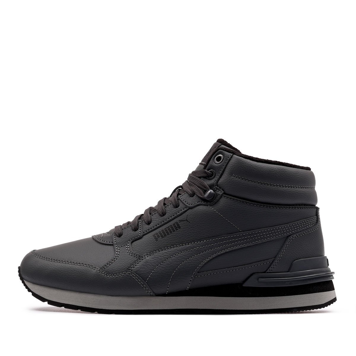 Baskets Puma ST Runner V4 Mid 40289303 https://mastersportdz.store original Algerie DZ Baskets Puma ST Runner V4 Mid 40289303 https://mastersportdz.store original Algerie DZ