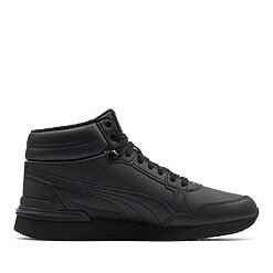 Baskets Puma ST Runner V4 Mid 40289301 https://mastersportdz.store original Algerie DZ
