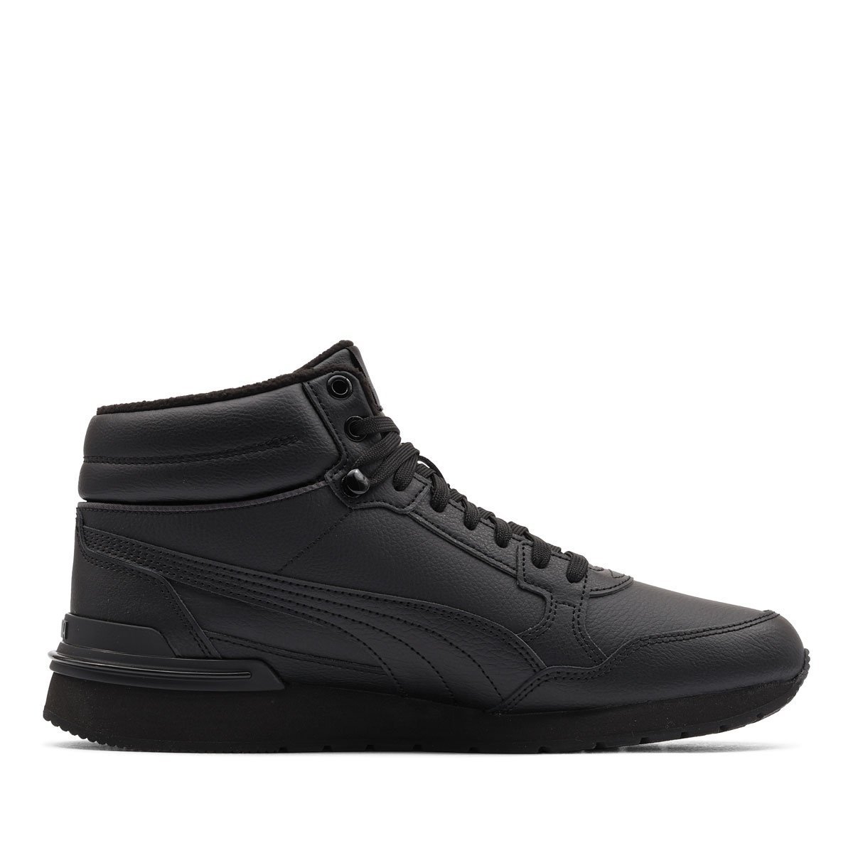 Baskets Puma ST Runner V4 Mid 40289301 https://mastersportdz.store original Algerie DZ Baskets Puma ST Runner V4 Mid 40289301 https://mastersportdz.store original Algerie DZ