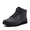 Baskets Puma ST Runner V4 Mid 40289301 https://mastersportdz.store original Algerie DZ