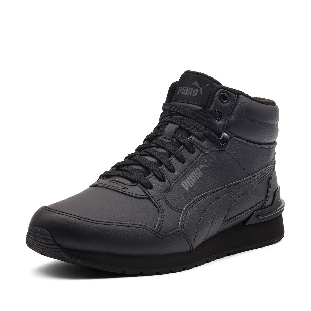 Baskets Puma ST Runner V4 Mid 40289301 https://mastersportdz.store original Algerie DZ Baskets Puma ST Runner V4 Mid 40289301 https://mastersportdz.store original Algerie DZ