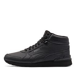 Baskets Puma ST Runner V4 Mid 40289301 https://mastersportdz.store original Algerie DZ