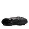 Baskets Puma ST Runner V4 Mid 40289301 https://mastersportdz.store original Algerie DZ