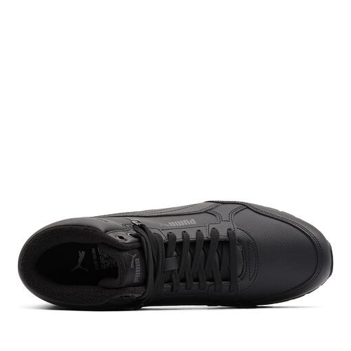 Baskets Puma ST Runner V4 Mid 40289301 https://mastersportdz.store original Algerie DZ