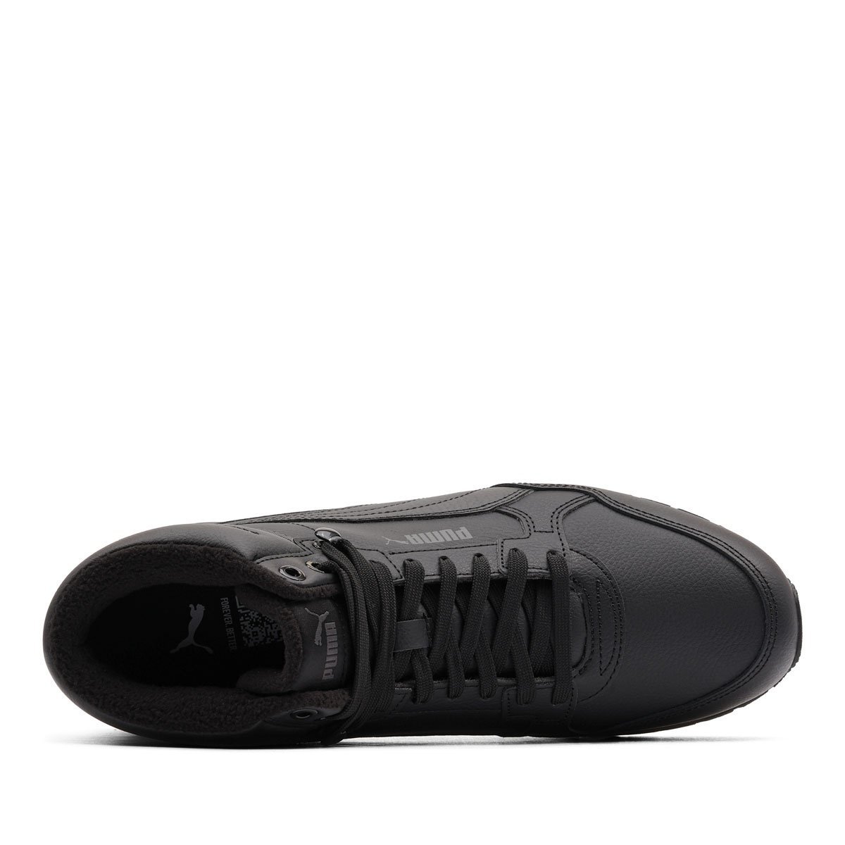Baskets Puma ST Runner V4 Mid 40289301 https://mastersportdz.store original Algerie DZ Baskets Puma ST Runner V4 Mid 40289301 https://mastersportdz.store original Algerie DZ