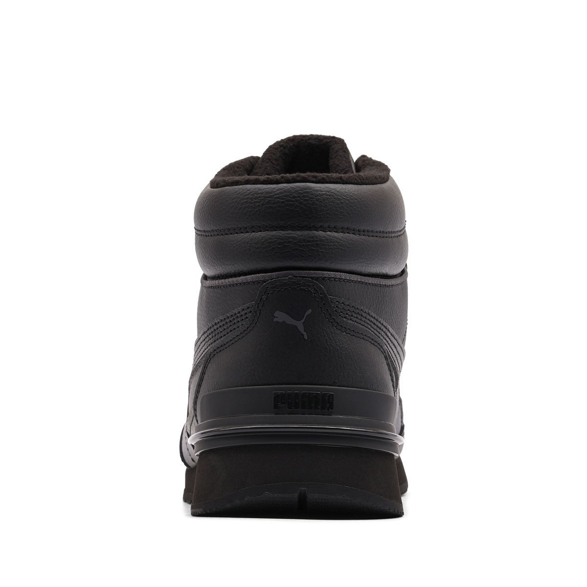 Baskets Puma ST Runner V4 Mid 40289301 https://mastersportdz.store original Algerie DZ Baskets Puma ST Runner V4 Mid 40289301 https://mastersportdz.store original Algerie DZ