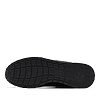 Baskets Puma ST Runner V4 Mid 40289301 https://mastersportdz.store original Algerie DZ