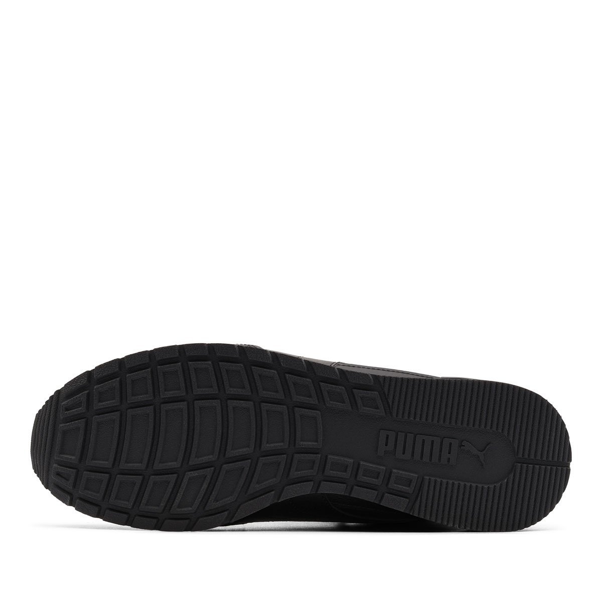 Baskets Puma ST Runner V4 Mid 40289301 https://mastersportdz.store original Algerie DZ Baskets Puma ST Runner V4 Mid 40289301 https://mastersportdz.store original Algerie DZ