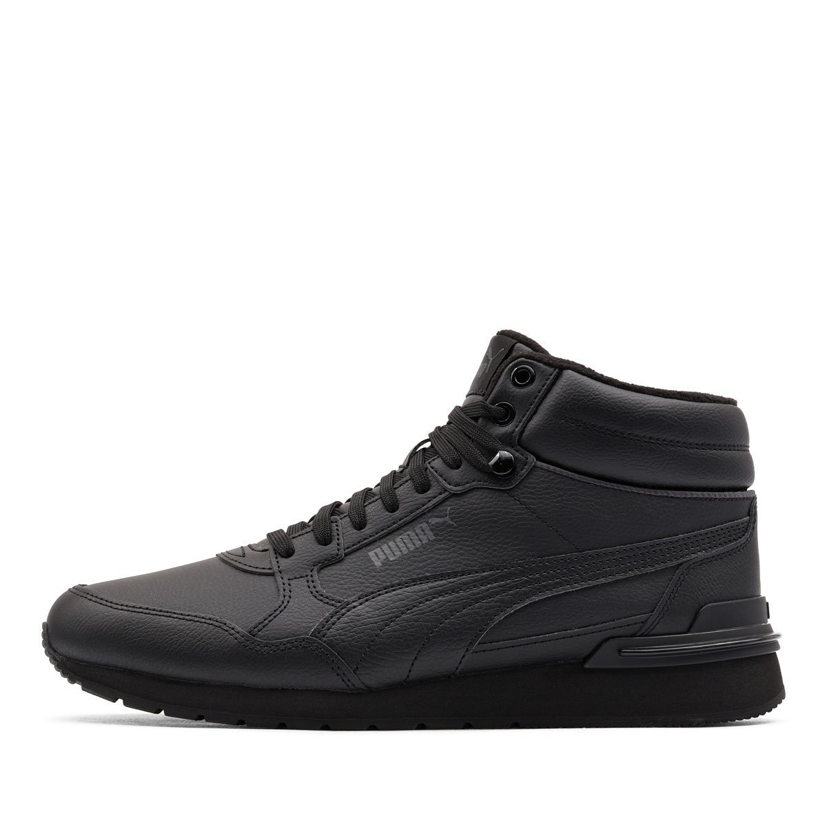 Baskets Puma ST Runner V4 Mid 40289301 https://mastersportdz.store original Algerie DZ Baskets Puma ST Runner V4 Mid 40289301 https://mastersportdz.store original Algerie DZ