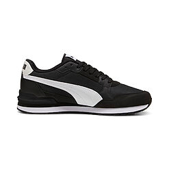 Baskets Puma ST Runner v4 Nylon 39906901 https://mastersportdz.store original Algerie DZ