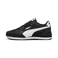 Baskets Puma ST Runner v4 Nylon 39906901 https://mastersportdz.store original Algerie DZ Baskets Puma ST Runner v4 Nylon 39906901 https://mastersportdz.store original Algerie DZ