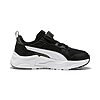Baskets Puma Trinity 2 40370402 https://mastersportdz.store original Algerie DZ