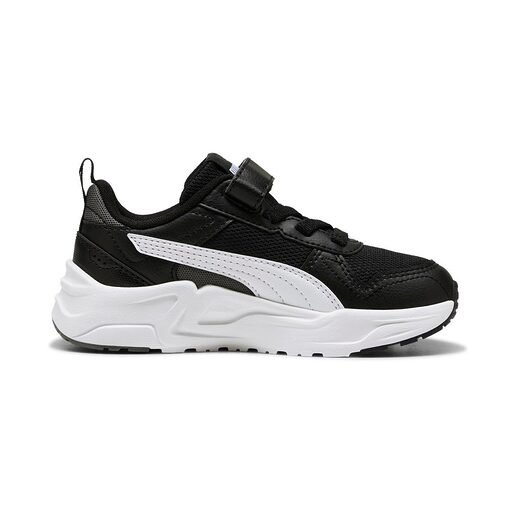 Baskets Puma Trinity 2 40370402 https://mastersportdz.store original Algerie DZ