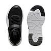 Baskets Puma Trinity 2 40370402 https://mastersportdz.store original Algerie DZ
