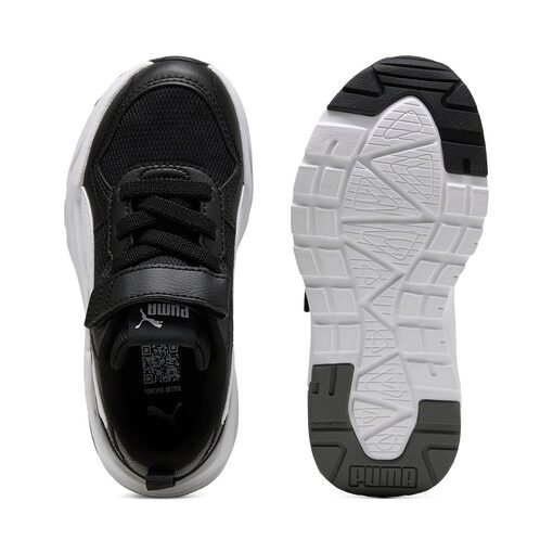 Baskets Puma Trinity 2 40370402 https://mastersportdz.store original Algerie DZ