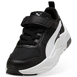 Baskets Puma Trinity 2 40370402 https://mastersportdz.store original Algerie DZ Baskets Puma Trinity 2 40370402 https://mastersportdz.store original Algerie DZ