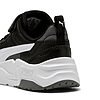Baskets Puma Trinity 2 40370402 https://mastersportdz.store original Algerie DZ