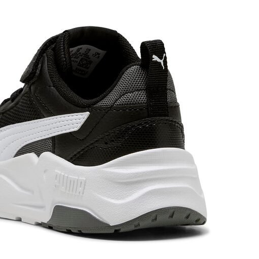 Baskets Puma Trinity 2 40370402 https://mastersportdz.store original Algerie DZ