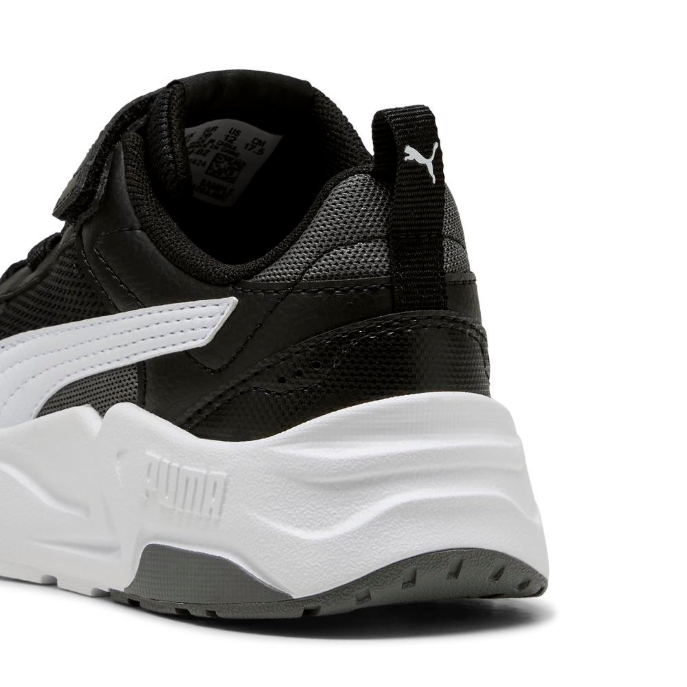 Baskets Puma Trinity 2 40370402 https://mastersportdz.store original Algerie DZ Baskets Puma Trinity 2 40370402 https://mastersportdz.store original Algerie DZ