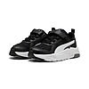 Baskets Puma Trinity 2 40370402 https://mastersportdz.store original Algerie DZ