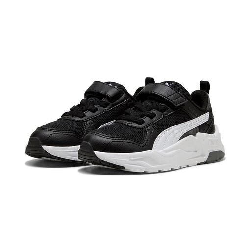 Baskets Puma Trinity 2 40370402 https://mastersportdz.store original Algerie DZ