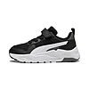 Baskets Puma Trinity 2 40370402 https://mastersportdz.store original Algerie DZ