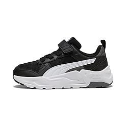 Baskets Puma Trinity 2 40370402 https://mastersportdz.store original Algerie DZ Baskets Puma Trinity 2 40370402 https://mastersportdz.store original Algerie DZ