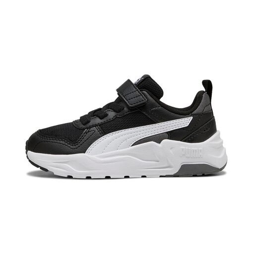 Baskets Puma Trinity 2 40370402 https://mastersportdz.store original Algerie DZ