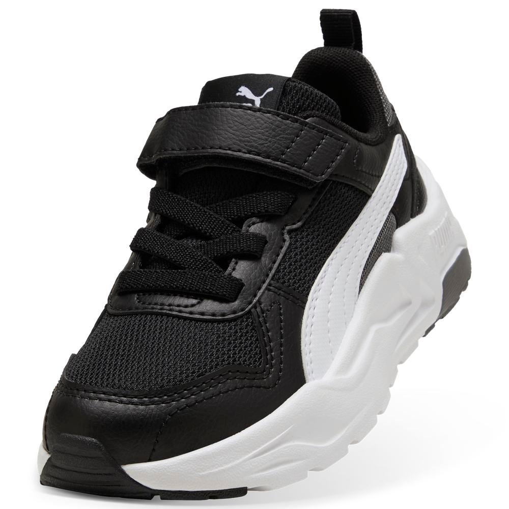 Baskets Puma Trinity 2 40370402 https://mastersportdz.store original Algerie DZ Baskets Puma Trinity 2 40370402 https://mastersportdz.store original Algerie DZ